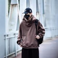 cms/erpbt/backend/web/uploads/erp/collection/images/Men Clothes/XINBAIHUI/EN0213827/img_b/EN0213827_img_b_3
